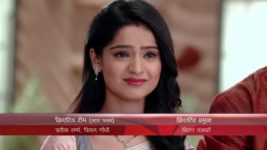 Saath Nibhana Saathiya S01E1777 Gopi's Emotional Outburst Full Episode