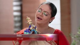 Saath Nibhana Saathiya S01E1779 Gopi's Bidaai! Full Episode