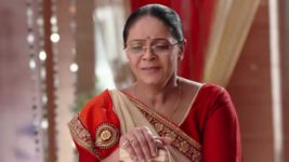 Saath Nibhana Saathiya S01E1780 Kokila Takes the Rap Full Episode