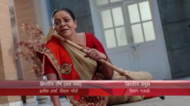 Saath Nibhana Saathiya S01E1781 Kokila Leaves the House Full Episode