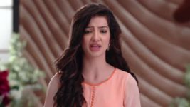 Saath Nibhana Saathiya S01E1783 Meera Confronts Vidya Full Episode