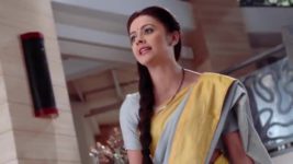 Saath Nibhana Saathiya S01E1786 Jigar Opposes Gopi Full Episode