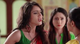 Saath Nibhana Saathiya S01E1788 Meera Misleads Gopi Full Episode