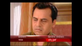 Saath Nibhana Saathiya S01E179 Aham wants to know the truth Full Episode