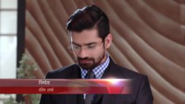 Saath Nibhana Saathiya S01E1790 Gopi, Jigar's Showdown Full Episode