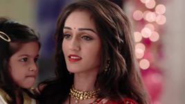 Saath Nibhana Saathiya S01E1792 Is Paridhi Plotting Something? Full Episode