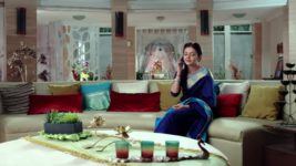 Saath Nibhana Saathiya S01E1795 Gopi's New Business Plan Full Episode