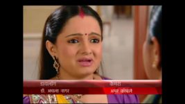 Saath Nibhana Saathiya S01E180 Umang’s identity is revealed Full Episode