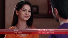 Saath Nibhana Saathiya S01E1800 Gopi's Labour Woes Full Episode