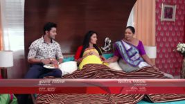 Saath Nibhana Saathiya S01E1806 Meera Slaps Naiyya Full Episode