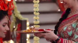 Saath Nibhana Saathiya S01E1807 Monica Steals the Money Full Episode