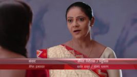 Saath Nibhana Saathiya S01E1812 Meera's Plan Against Vidya Full Episode