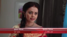 Saath Nibhana Saathiya S01E1818 Krishna Stands by Gopi Full Episode