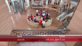 Saath Nibhana Saathiya S01E1820 Paridhi to Harm Gopi Full Episode