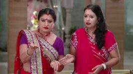 Saath Nibhana Saathiya S01E1822 Gopi Disappoints Pramila Full Episode