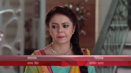 Saath Nibhana Saathiya S01E1825 An Attack On Jigar Full Episode