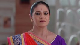 Saath Nibhana Saathiya S01E1829 Gopi Confronts Meera Full Episode