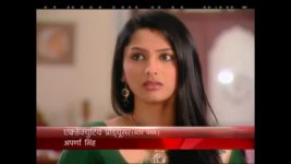 Saath Nibhana Saathiya S01E183 Umang proposes marriage Full Episode