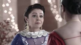 Saath Nibhana Saathiya S01E1839 Krishna Apologises to Gopi Full Episode