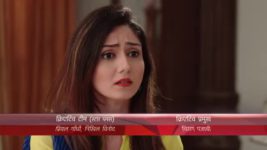 Saath Nibhana Saathiya S01E1841 Naiya Ensures Meera's Safety Full Episode