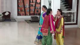 Saath Nibhana Saathiya S01E1846 Prakash Tries to Kill Vidya Full Episode