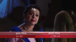 Saath Nibhana Saathiya S01E1848 Krishna's Evil Side Full Episode