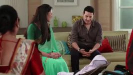 Saath Nibhana Saathiya S01E1849 Gopi Decides to Abscond Full Episode