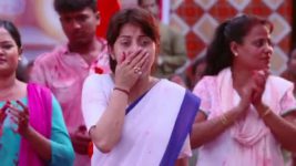 Saath Nibhana Saathiya S01E1852 Ahem's Lookalike! Full Episode