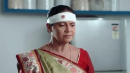 Saath Nibhana Saathiya S01E1853 Gopi to Divorce Krishna! Full Episode