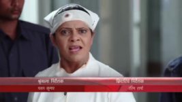 Saath Nibhana Saathiya S01E1854 Krishna Conspires! Full Episode