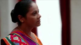 Saath Nibhana Saathiya S01E1855 Modis Shocked to See Jaggi Full Episode