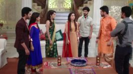 Saath Nibhana Saathiya S01E1856 Gopi in Big Danger! Full Episode