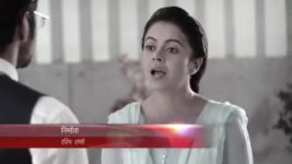 Saath Nibhana Saathiya S01E1865 Naiya's Evil Intentions Full Episode