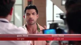 Saath Nibhana Saathiya S01E1866 Mansi Slaps Jigar Full Episode