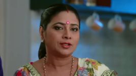 Saath Nibhana Saathiya S01E1869 Rahejas to Stay at Modi Bhavan Full Episode