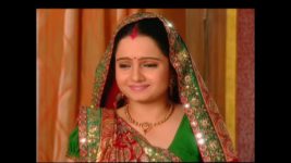 Saath Nibhana Saathiya S01E187 Kinjal blames Aham Full Episode