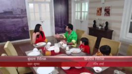 Saath Nibhana Saathiya S01E1874 Jaggi's Truth is Revealed! Full Episode