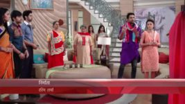 Saath Nibhana Saathiya S01E1877 Jaggi Hides from Krishna Full Episode