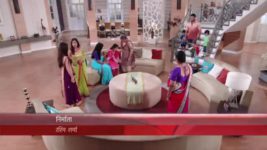 Saath Nibhana Saathiya S01E1880 Gopi's Plan with Jaggi Full Episode