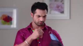 Saath Nibhana Saathiya S01E1881 Jaggi 'Becomes' Ahem! Full Episode