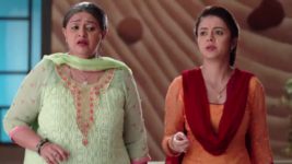 Saath Nibhana Saathiya S01E1884 Krishna Sedates Mansi Full Episode