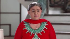 Saath Nibhana Saathiya S01E1886 Mansi Reveals All Full Episode