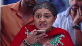 Saath Nibhana Saathiya S01E1887 Urmila's Plan Fails Full Episode