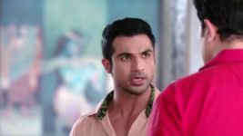 Saath Nibhana Saathiya S01E1891 The Rahejas Are Evicted Full Episode