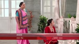 Saath Nibhana Saathiya S01E1893 Jaggi Returns to the Modi Bhavan Full Episode