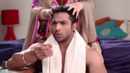 Saath Nibhana Saathiya S01E1895 Krishna Plots Against The Modis Full Episode