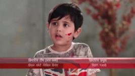 Saath Nibhana Saathiya S01E1897 Jaggi Learns the Truth Full Episode