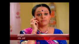 Saath Nibhana Saathiya S01E190 Gopi reveals Dhawal's proposal Full Episode