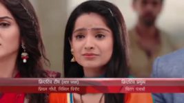 Saath Nibhana Saathiya S01E1901 Gopi Still in Danger? Full Episode