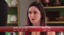 Saath Nibhana Saathiya S01E1905 Kokila to Leave Modi Bhavan! Full Episode